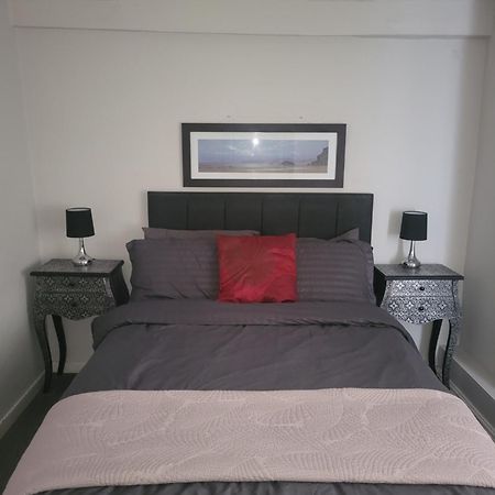 Bridge Street Views Apartment Честър Екстериор снимка