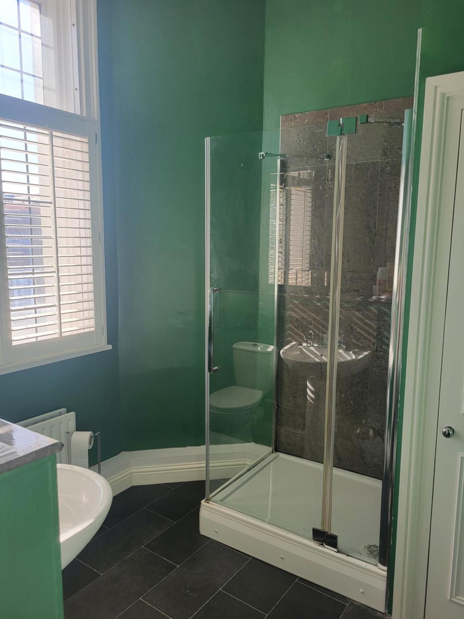 Bridge Street Views Apartment Честър Екстериор снимка